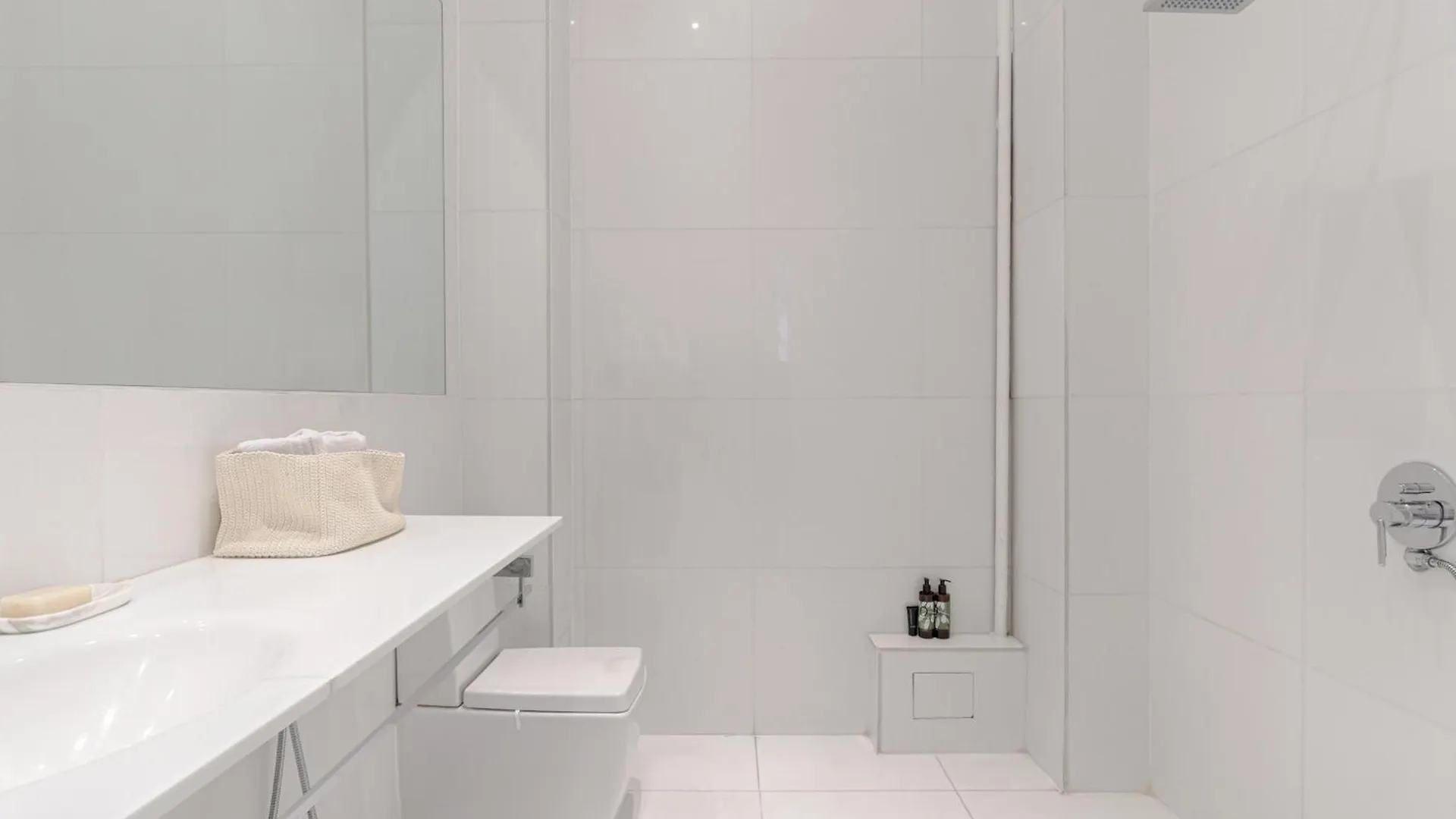 Apartment Apt Dupleix Luxueux Coeur Du 16Eme 8P 4Br Paris France
