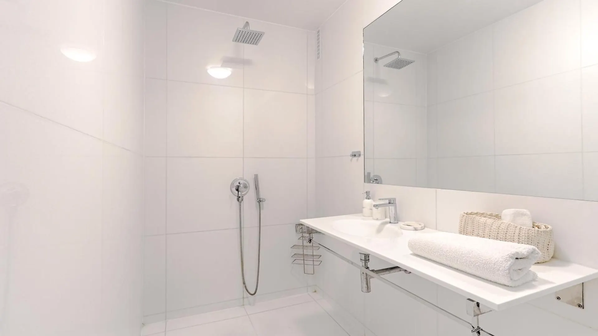 Apt Dupleix Luxueux Coeur Du 16Eme 8P 4Br Paris France